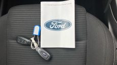 Ford Focus 1.0 EcoBoost Titanium Style 5dr Petrol Hatchback